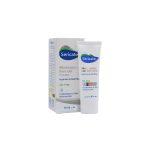 کرم ژل مرطوب کننده صورت سری کیت مناسب پوست مختلط تا چرب و حساس - تصویر 3