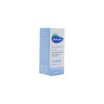 کرم مرطوب کننده سری کیت مناسب پوست خشک و حساس 50 میلی لیتر - تصویر 2