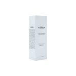 کرم مرطوب کننده دست و ناخن ادورامکس مدل Hydra Advanced - تصویر 4