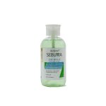 پاک کننده سبو میسل آردن سری Sebuma مدل 3in1