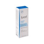 کرم آبرسان لایسل مناسب پوست چرب و آکنه‌ دار مدل Hydrasel Light - تصویر 2