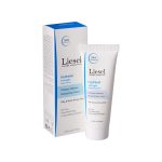 کرم آبرسان لایسل مناسب پوست چرب و آکنه‌ دار مدل Hydrasel Light - تصویر 4