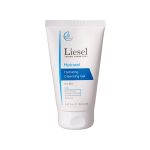 ژل شستشوی صورت لایسل مدل Hydrasel مناسب پوست خشک