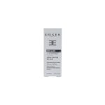 کرم دور چشم ضد پف و تیرگی اریکه