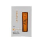 کرم ضد آفتاب SPF30 دور چشم لافارر