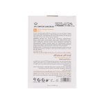 کرم ضد آفتاب SPF30 دور چشم لافارر - تصویر 3