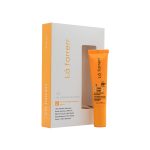 کرم ضد آفتاب SPF30 دور چشم لافارر - تصویر 4