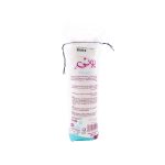 پد پاک کننده آرایش یونی لد مدل Ultra Soft - تصویر 2