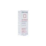 کرم لایه بردار 15% AHA درماتیپیک - تصویر 2