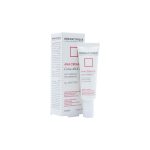 کرم لایه بردار 15% AHA درماتیپیک - تصویر 4