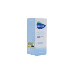 کرم تغذیه کننده دست سری کیت - تصویر 2