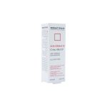 کرم لایه بردار 10% AHA درماتیپیک - تصویر 3
