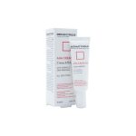کرم لایه بردار 10% AHA درماتیپیک - تصویر 4