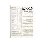 قرص اکتی اید ابیان دارو - تصویر 3