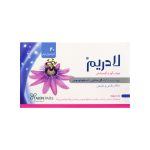 قرص لادریم
