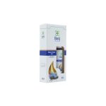 روغن سیاه دانه باریج اسانس - تصویر 2