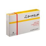 قرص نوروبیوژل دانا - تصویر 2