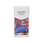 ادوپرفیوم بالرینا مدل Mefisa