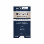لوسیون تقویت کننده و ضد چروک فیس دوکس مدل Botosome