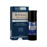 لوسیون تقویت کننده و ضد چروک فیس دوکس مدل Botosome - تصویر 2