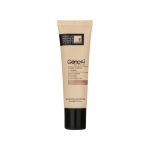 پرایمر ژنوبایوتیک مدل Covering Pores مناسب پوست چرب و مختلط