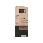 پرایمر ژنوبایوتیک مدل Covering Pores مناسب پوست چرب و مختلط - تصویر 3