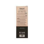 پرایمر ژنوبایوتیک مدل Covering Pores مناسب پوست چرب و مختلط - تصویر 4