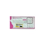 بیبی چک کارو مدل Cassette - تصویر 3