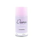 اسپری خوشبو کننده هوا دریکس مدل Chanel