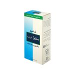 شامپو ضد شوره سلکو مناسب انواع مو 140 میلی لیتر - تصویر 2