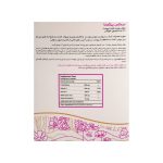کپسول روشن کننده پوست پیگمنتا درمکس - تصویر 2