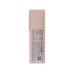 خمیر دندان ژله ای کودک ویتارکس طعم شکلات - تصویر 3