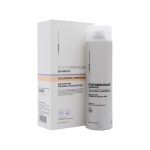شامپو موپک مدل Postmenopause مناسب موی نازک و کم حجم 250 میلی لیتر - تصویر 4