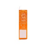 فلوئید ضد آفتاب SPF50 درماتیپیک رنگ روشن مناسب پوست مختلط تا چرب - تصویر 3