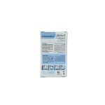 پودر موبر بدن هرمودر مدل Arnica - تصویر 3