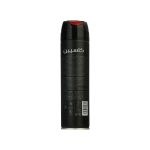 اسپری ضد تعریق مردانه کاسپین مدل Ultimate Dry مناسب آقایان - تصویر 2