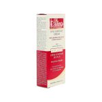 کرم دور چشم الارو مدل Anti-Aging - تصویر 2