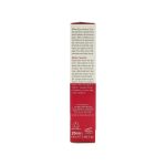 کرم دور چشم الارو مدل Anti-Aging - تصویر 4
