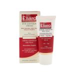 کرم دور چشم الارو مدل Anti-Aging - تصویر 5