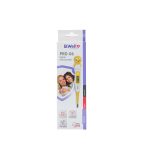 دماسنج دیجیتال مدل بی ول PRO-06 طرح توییتی
