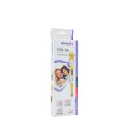 دماسنج دیجیتال مدل بی ول PRO-06 طرح توییتی - تصویر 2