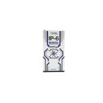 قرص IP-6 اینوزیتول هگزا فسفات هربالیو گرین 800 میلی گرم - تصویر 3