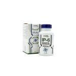 قرص IP-6 اینوزیتول هگزا فسفات هربالیو گرین 800 میلی گرم - تصویر 4