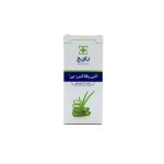شربت آنتی رفلاکس بی باریج اسانس