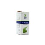 شربت آنتی رفلاکس بی باریج اسانس - تصویر 2
