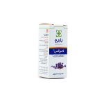 قطره گوشی لامیژکس باریج اسانس - تصویر 2