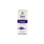 قطره گوشی لامیژکس باریج اسانس - تصویر 3