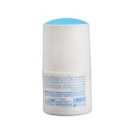 رول ضد تعریق شون مدل Tender Leaf مناسب بانوان - تصویر 3