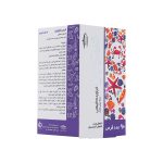قرص کیتوزان کارن 500 میلی گرم - تصویر 2