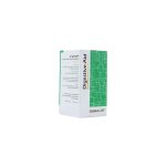 قرص دایجستیو اید گلدن لایف 30 عددی - تصویر 2